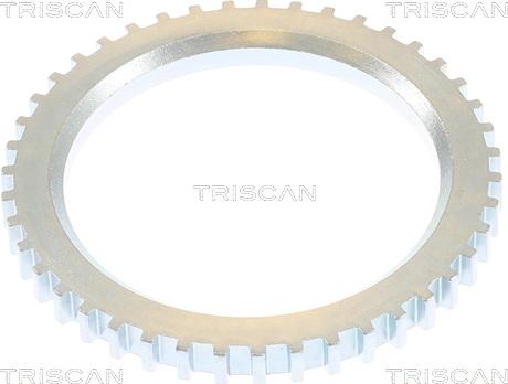 Triscan 8540 42401 - Senzorski prsten, ABS www.molydon.hr