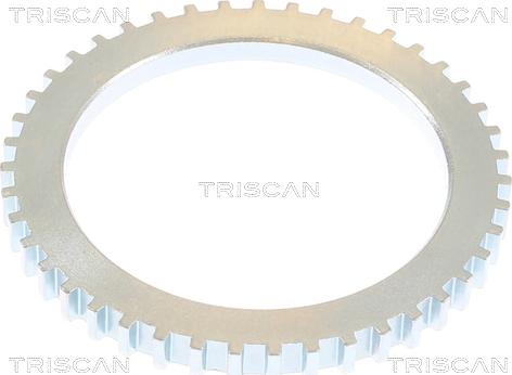 Triscan 8540 42401 - Senzorski prsten, ABS www.molydon.hr
