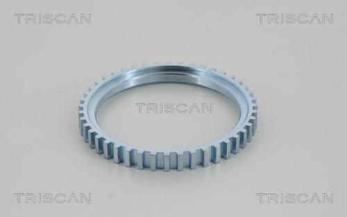 Triscan 8540 50401 - Senzorski prsten, ABS www.molydon.hr