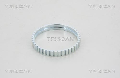Triscan 8540 69401 - Senzorski prsten, ABS www.molydon.hr