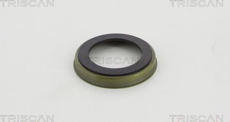 Triscan 8540 16404 - Senzorski prsten, ABS www.molydon.hr