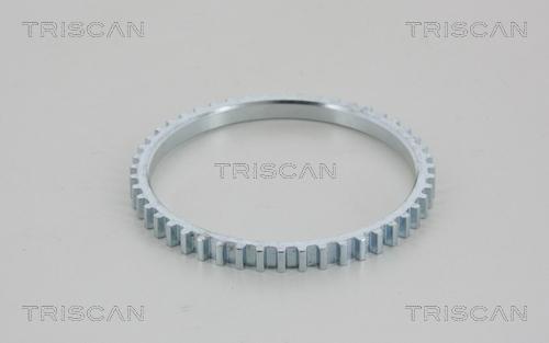 Triscan 8540 16403 - Senzorski prsten, ABS www.molydon.hr