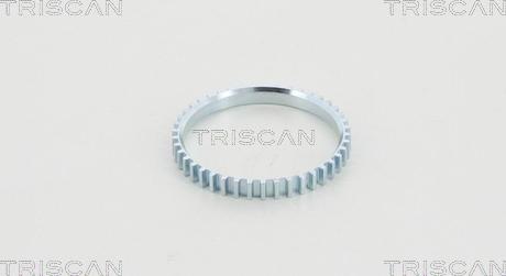 Triscan 8540 10408 - Senzorski prsten, ABS www.molydon.hr