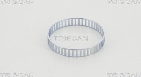 Triscan 8540 10403 - Senzorski prsten, ABS www.molydon.hr