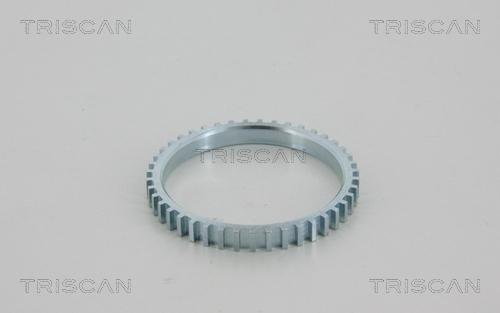 Triscan 8540 10407 - Senzorski prsten, ABS www.molydon.hr
