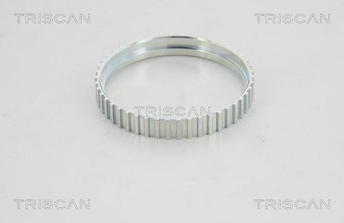 Triscan 8540 10418 - Senzorski prsten, ABS www.molydon.hr