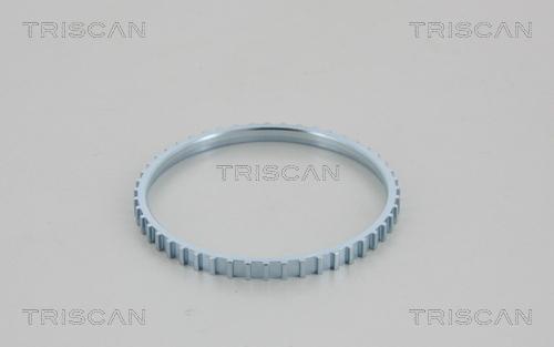 Triscan 8540 13401 - Senzorski prsten, ABS www.molydon.hr