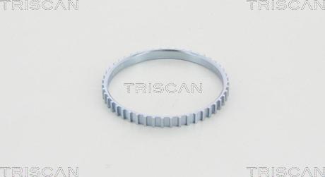 Triscan 8540 13403 - Senzorski prsten, ABS www.molydon.hr
