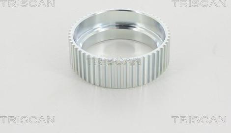 Triscan 8540 80403 - Senzorski prsten, ABS www.molydon.hr