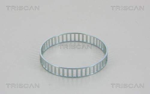 Triscan 8540 29405 - Senzorski prsten, ABS www.molydon.hr