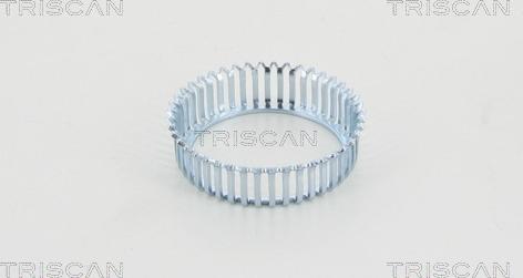 Triscan 8540 29401 - Senzorski prsten, ABS www.molydon.hr