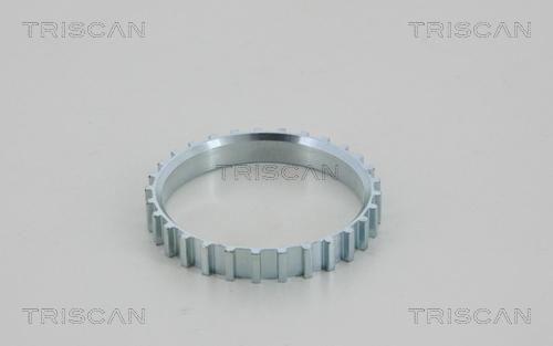 Triscan 8540 24401 - Senzorski prsten, ABS www.molydon.hr