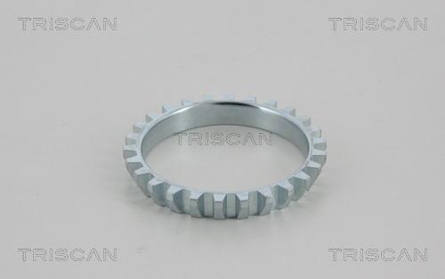 Triscan 8540 25405 - Senzorski prsten, ABS www.molydon.hr