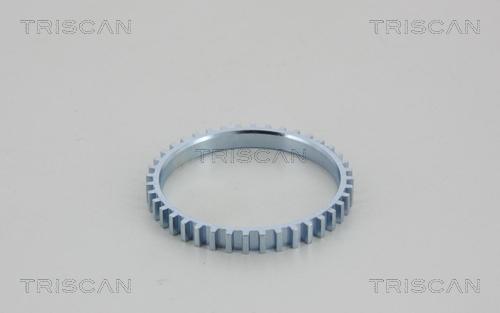 Triscan 8540 21402 - Senzorski prsten, ABS www.molydon.hr