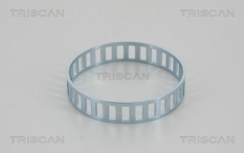 Triscan 8540 28407 - Senzorski prsten, ABS www.molydon.hr