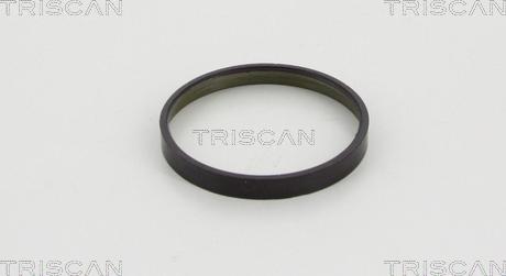 Triscan 8540 23405 - Senzorski prsten, ABS www.molydon.hr