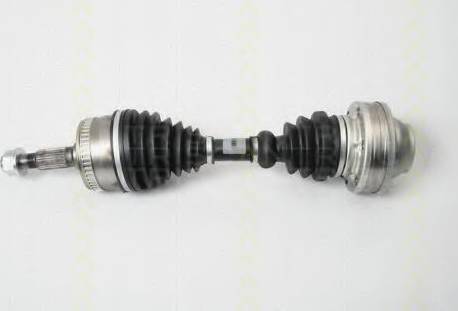 Triscan 8540 23526 - Pogonska osovina www.molydon.hr