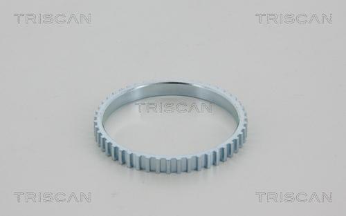 Triscan 8540 27402 - Senzorski prsten, ABS www.molydon.hr