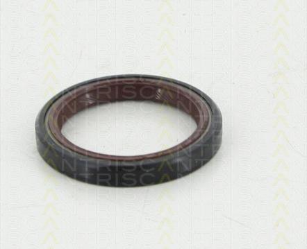 Triscan 8550 10049 - Radijalni Brtveni prsten (semering), radilica www.molydon.hr