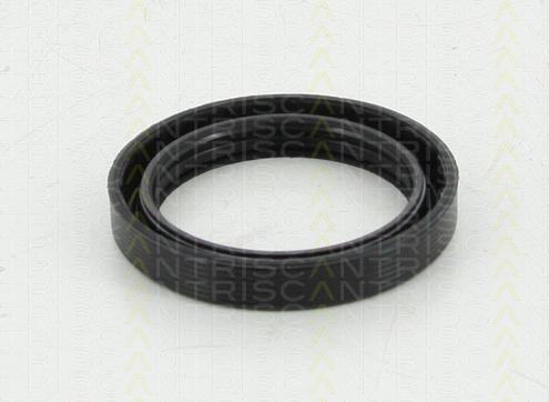 Triscan 8550 10033 - Radijalni Brtveni prsten (semering), diferencijal www.molydon.hr