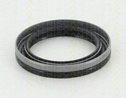 Triscan 8550 10021 - Radijalni Brtveni prsten (semering), ručni mjenjač www.molydon.hr