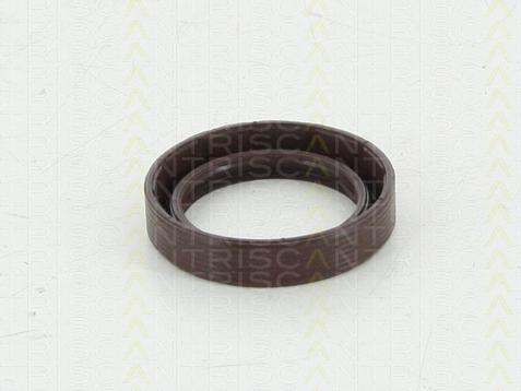 Triscan 8550 10022 - Radijalni Brtveni prsten (semering), radilica www.molydon.hr