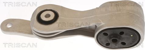Triscan 8505 10135 - Nosač motora www.molydon.hr