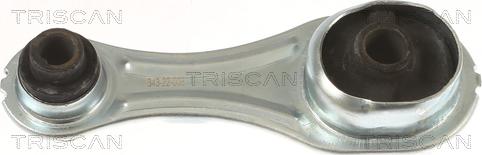 Triscan 8505 25126 - Nosač motora www.molydon.hr