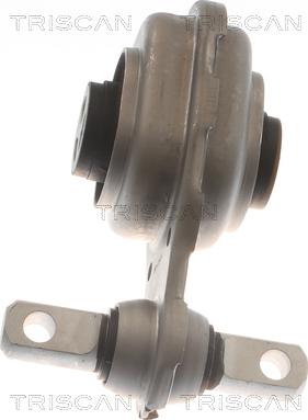 Triscan 8505 23106 - Nosač motora www.molydon.hr