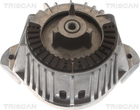 Triscan 8505 23107 - Nosač motora www.molydon.hr