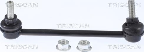 Triscan 8500 10619 - Šipka/spona, stabilizator www.molydon.hr