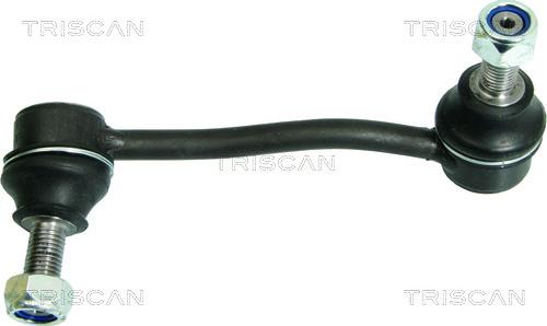 Triscan 8500 10617 - Šipka/spona, stabilizator www.molydon.hr