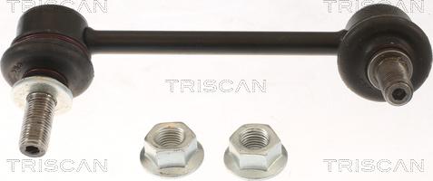 Triscan 8500 13653 - Šipka/spona, stabilizator www.molydon.hr