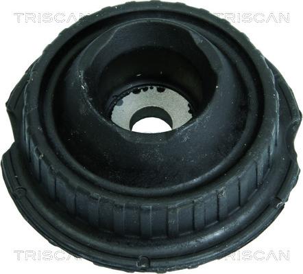 Triscan 8500 29908 - Nosač amortizera www.molydon.hr