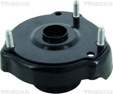 Triscan 8500 23903 - Nosač amortizera www.molydon.hr