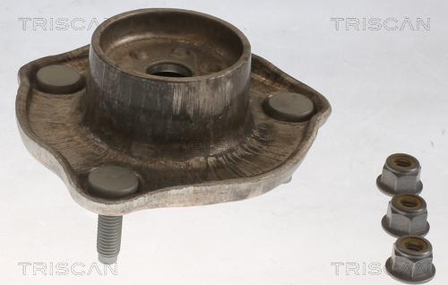 Triscan 8500 23927 - Nosač amortizera www.molydon.hr