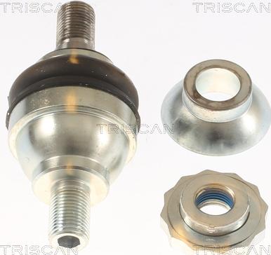 Triscan 8500 235090 - Gornja/donja kugla www.molydon.hr