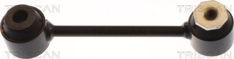 Triscan 8500 23698 - Šipka/spona, stabilizator www.molydon.hr
