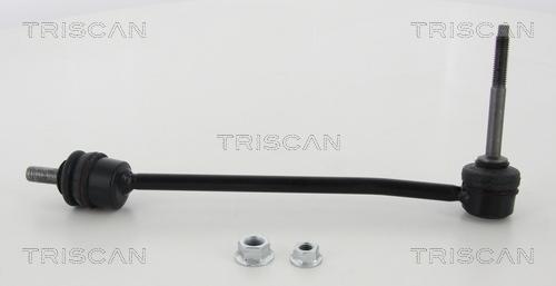 Triscan 8500 236005 - Šipka/spona, stabilizator www.molydon.hr