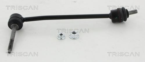 Triscan 8500 236006 - Šipka/spona, stabilizator www.molydon.hr
