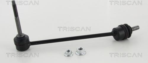 Triscan 8500 236002 - Šipka/spona, stabilizator www.molydon.hr