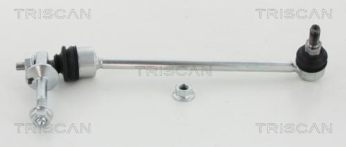 Triscan 8500 236019 - Šipka/spona, stabilizator www.molydon.hr
