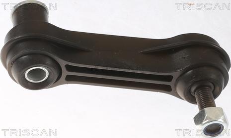 Triscan 8500 236037 - Šipka/spona, stabilizator www.molydon.hr
