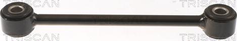 Triscan 8500 236029 - Šipka/spona, stabilizator www.molydon.hr