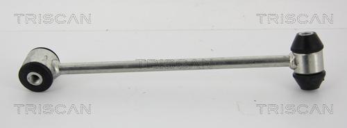 Triscan 8500 23681 - Šipka/spona, stabilizator www.molydon.hr