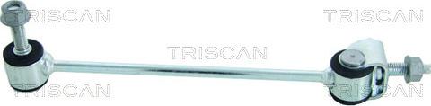 Triscan 8500 23632 - Šipka/spona, stabilizator www.molydon.hr