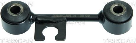 Triscan 8500 23628 - Šipka/spona, stabilizator www.molydon.hr