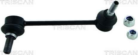 Triscan 8500 23679 - Šipka/spona, stabilizator www.molydon.hr