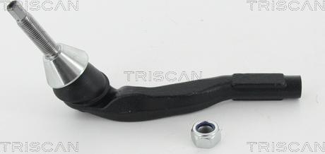 Triscan 8500 23152 - Kraj spone, kuglasti zglob www.molydon.hr