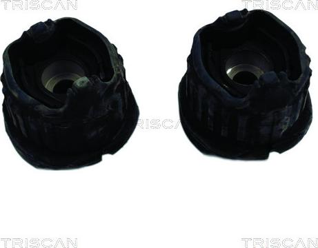 Triscan 8500 23809 - Set za popravak, tijelo osovine www.molydon.hr